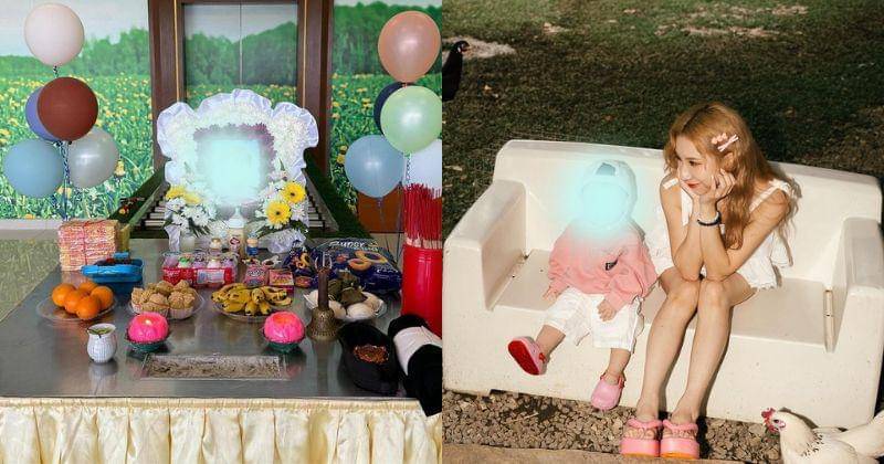 Instagram.com/jasmine.y____